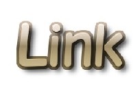 image link logo